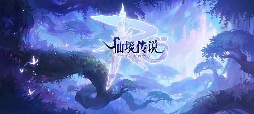 有问必答,尽在手总是控制不住的抖动是怎么回事?!
