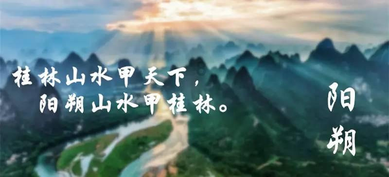 那些隐藏的情话原来你从我的世界路过知识问答网页,快速解答你的问题!