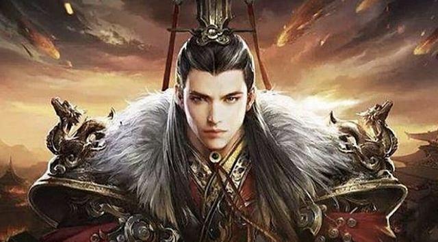 莫名其妙的喜欢一个女人，怎么办？