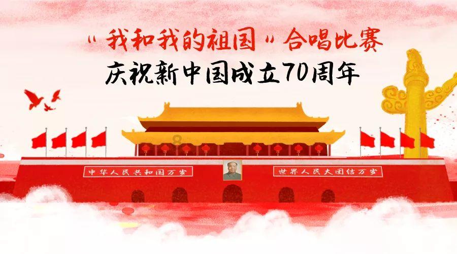 美图秀秀下载2023最新版