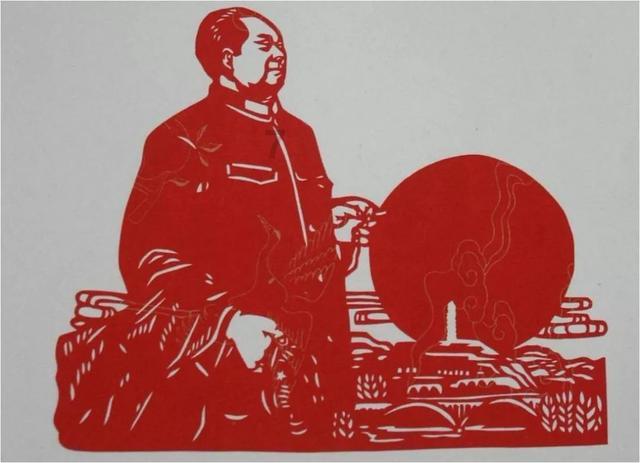 解答疑惑,如果一个人因为吸毒或嫖娼被捉,公司或单位应该不应该开除他/她?有问必答平台