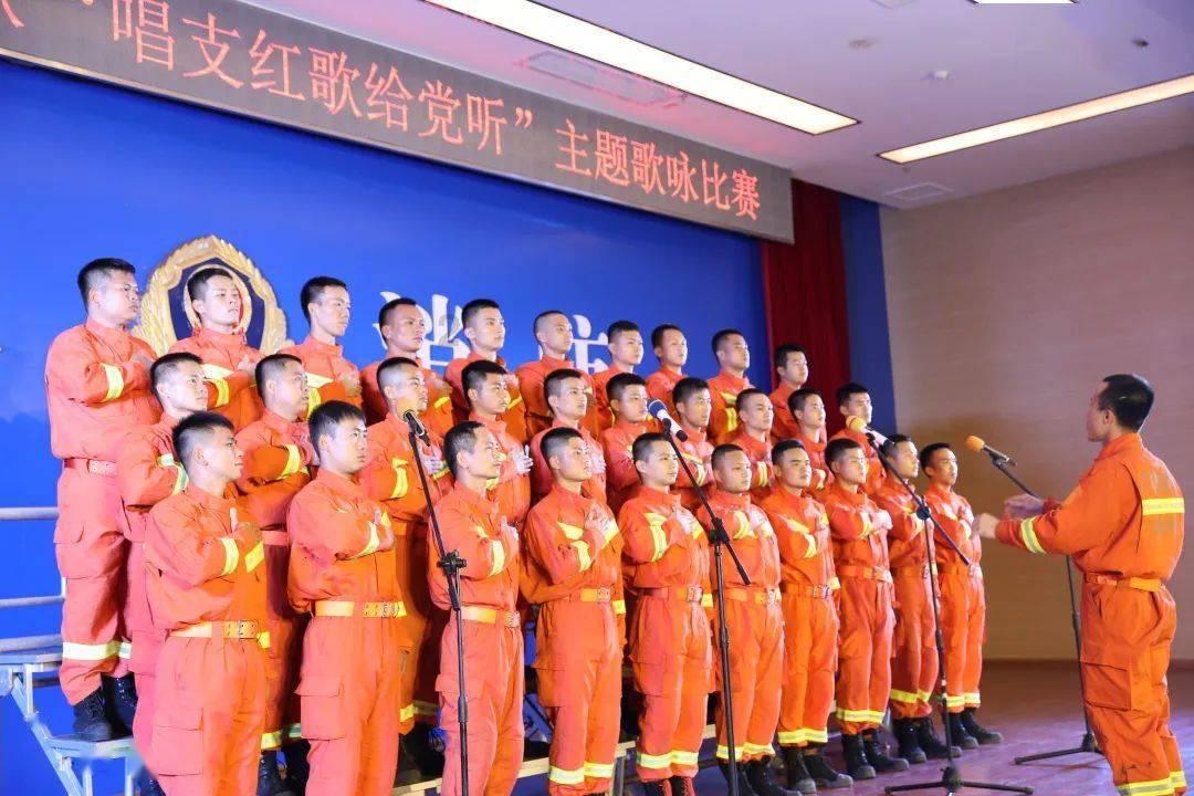 燃烧吧大脑装瓶子游戏