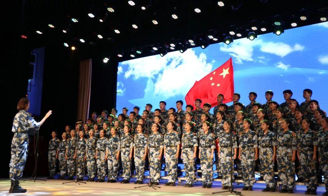 如何激发孩子的学习兴趣?-专业问答网站