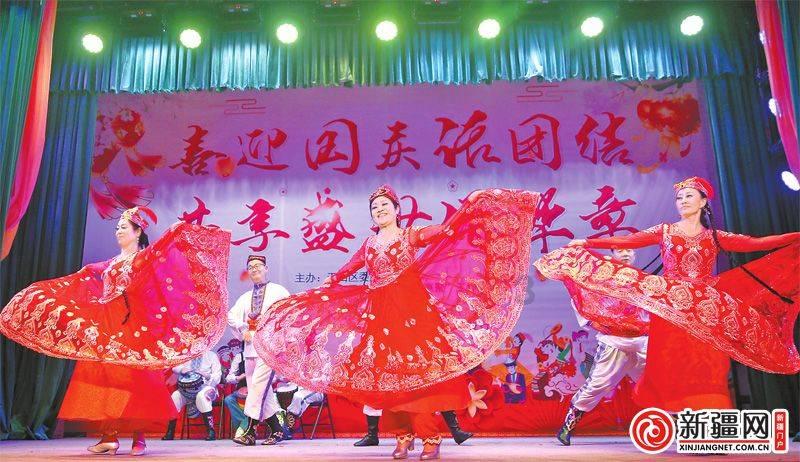探秘吉鹿力问答社区,解锁湖北省黄州区寄往广州的快递可能收到吗?之谜