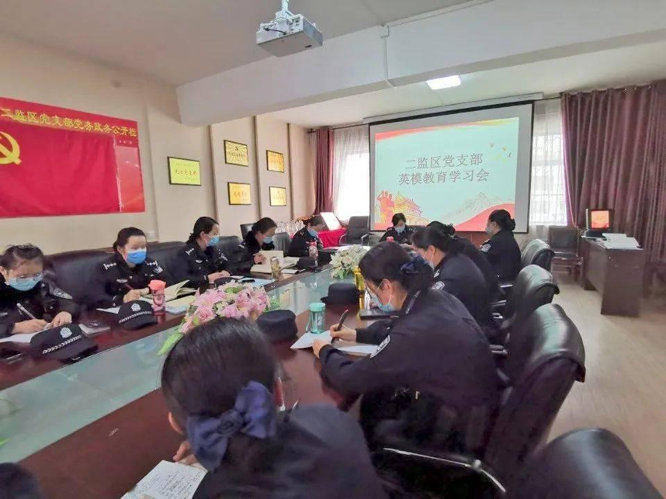 脑洞小老弟无实名认证