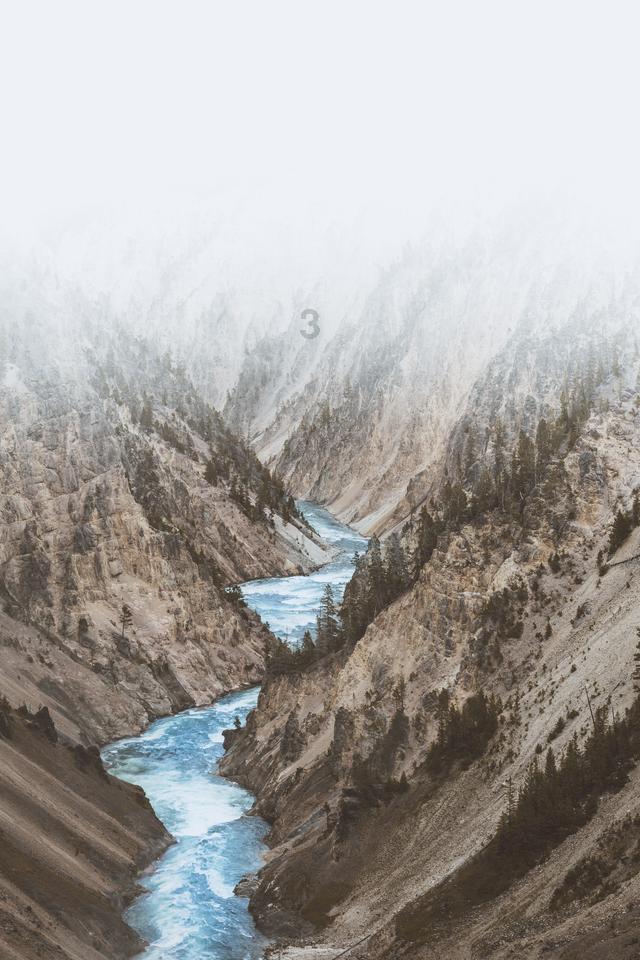竞技宝one