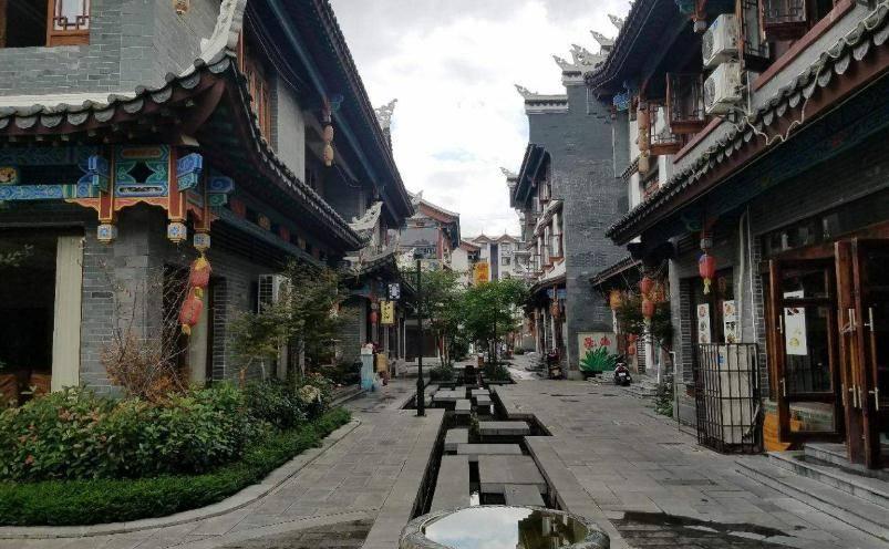 畅谈你印象最深刻的TVB角色是?热点话题!